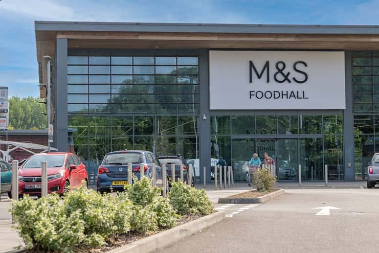 Platinum Place - Image 5