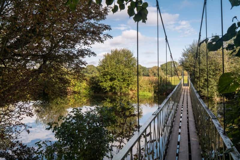 Quarter Jack Park - Image 7