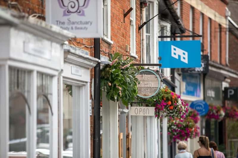 Quarter Jack Park - Image 8