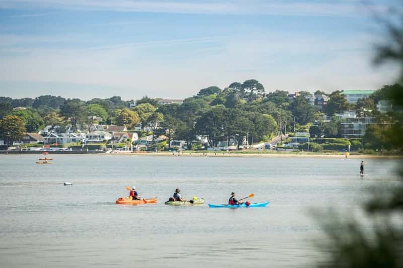 Quarter Jack Park - Image 9