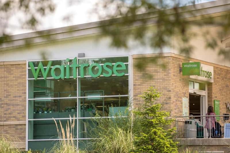 Quarter Jack Park - Image 10