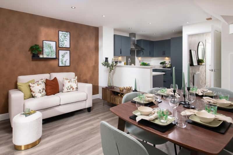 Rogerson Gardens - Image 4