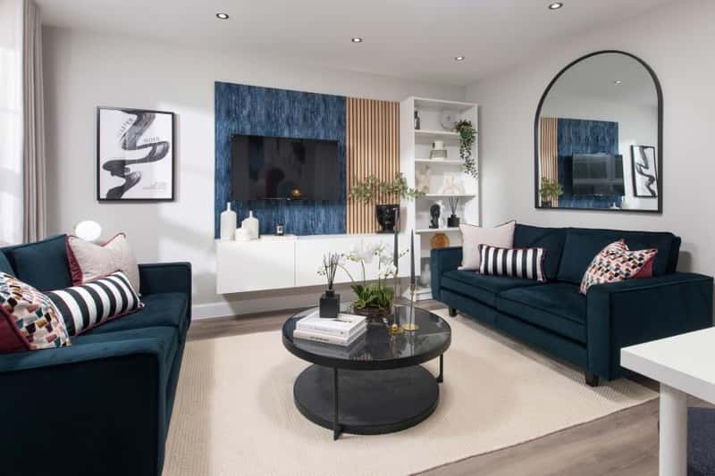 Rogerson Gardens - Image 6