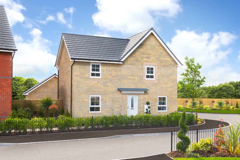 Romans Green - Image 11