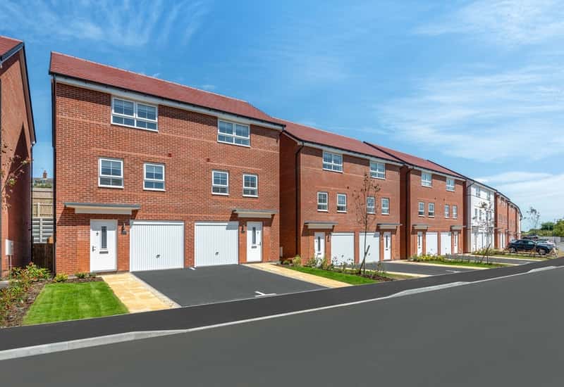 Saxon View - Image 4