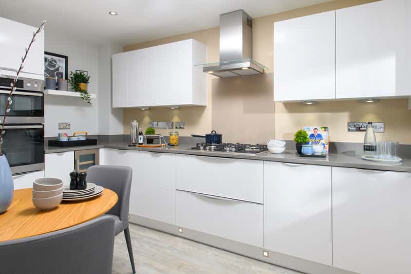 Saxon View - Image 13