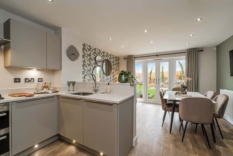 Silkin Meadows - Image 4