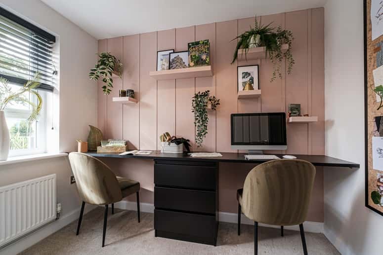 Silkin Meadows - Image 5