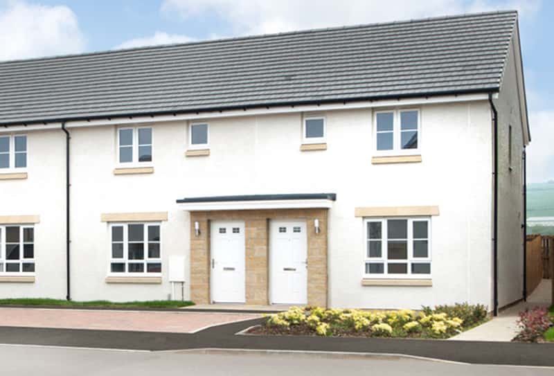 St Clements Brae - Image 13