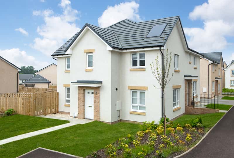 St Clements Brae - Image 15