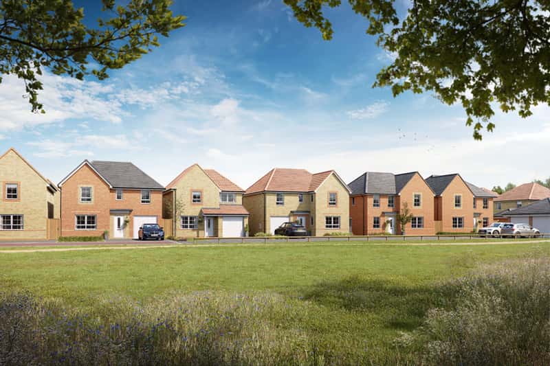 Stewarts Reach - Image 4