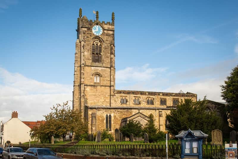 Stewarts Reach - Image 10