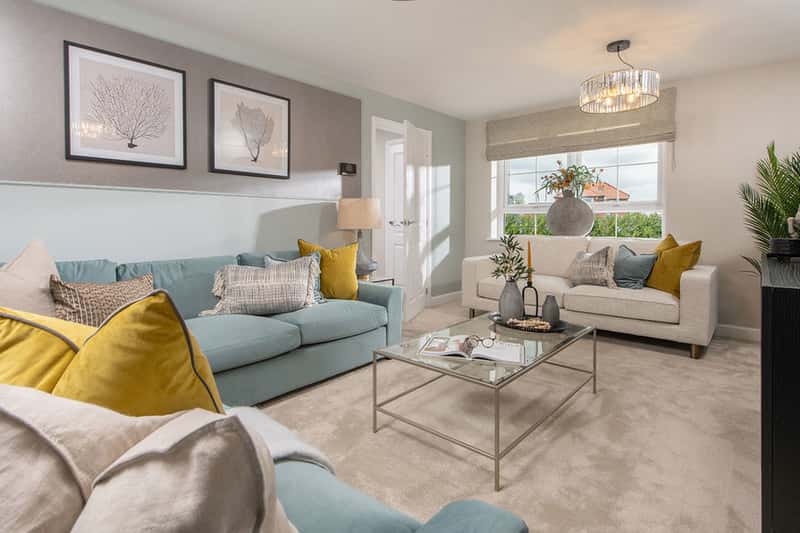 Stewarts Reach - Image 6