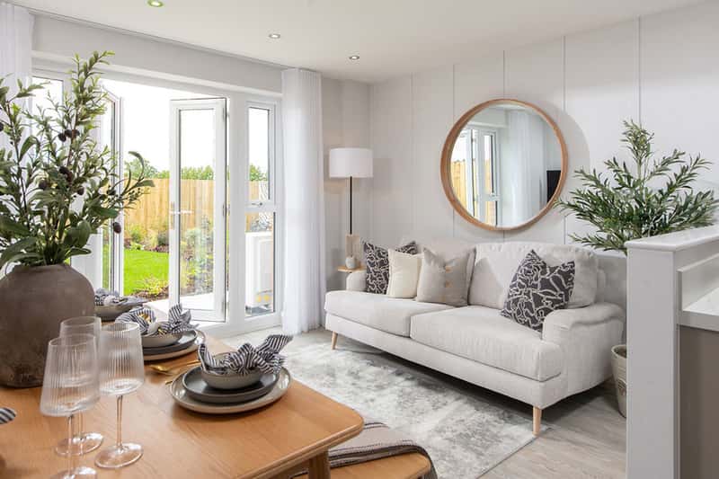 Stewarts Reach - Image 9