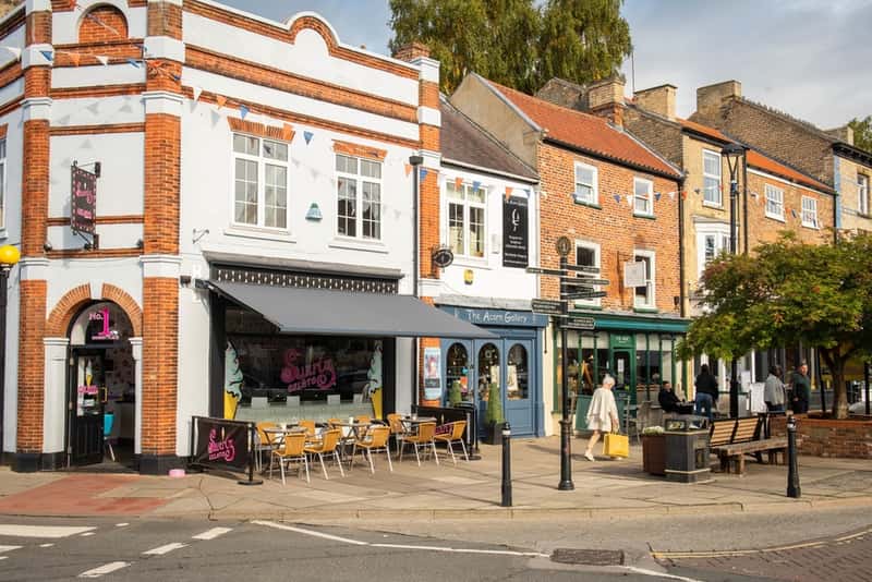 Stewarts Reach - Image 5