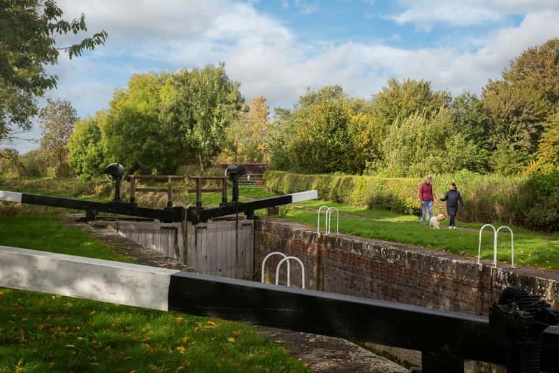 Stewarts Reach - Image 8