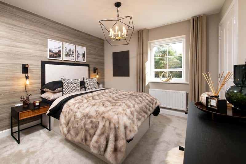 Stirling Park - Image 14