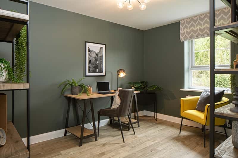 Stirling Park - Image 13