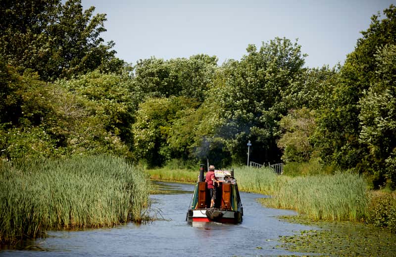 Sundial Place - Image 10