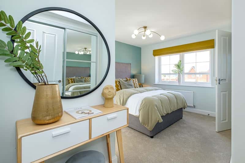 Talbot Place - Image 7