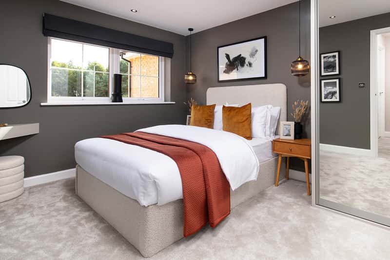 The Bridleways - Image 8