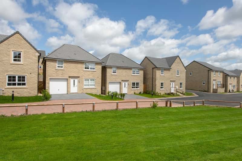 The Bridleways - Image 2