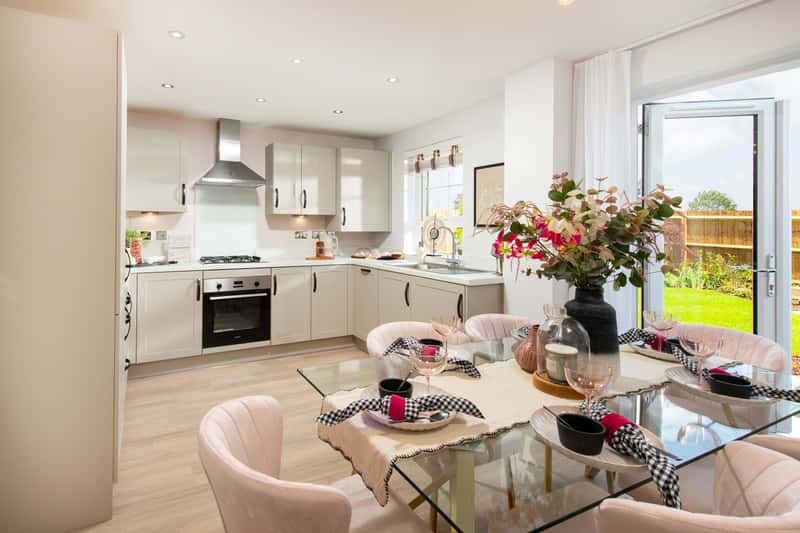 The Bridleways - Image 5