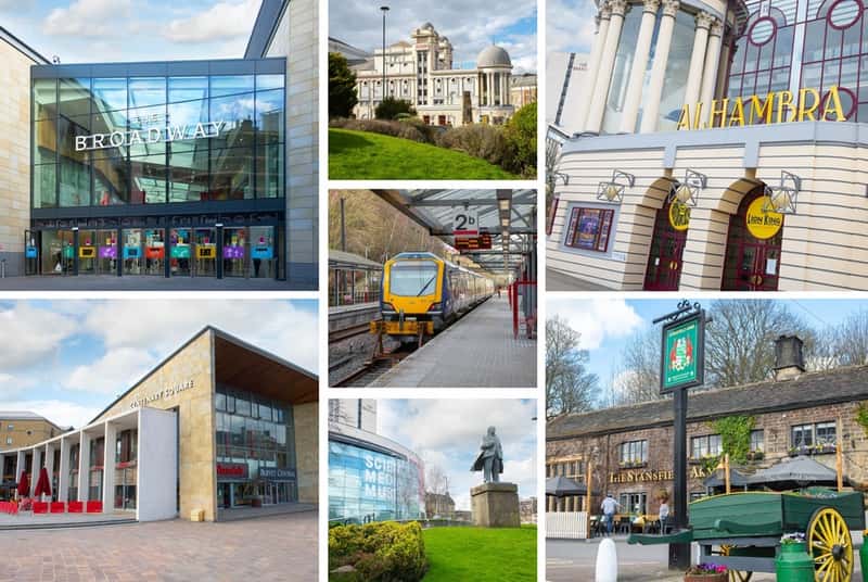 The Bridleways - Image 11