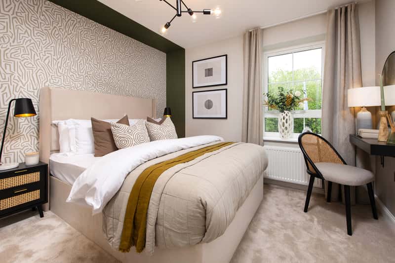 The Orchard at West Park - Image 13