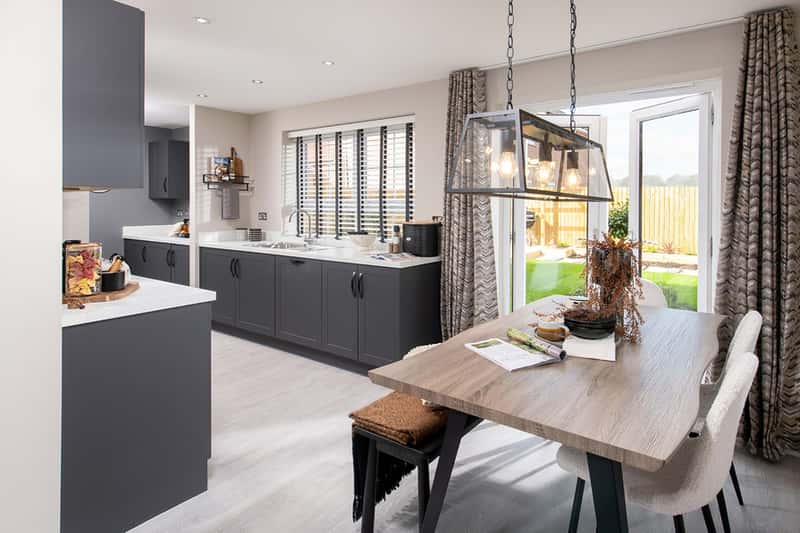 The Orchard at West Park - Image 2