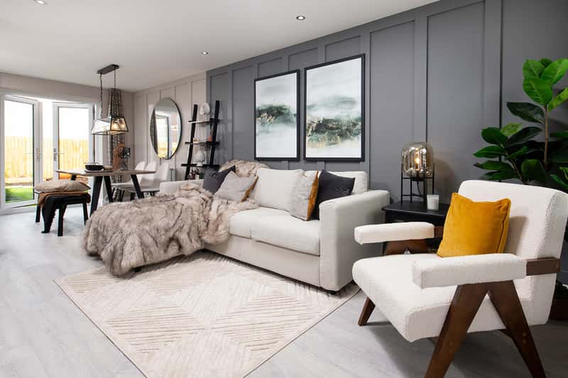 The Orchard at West Park - Image 8