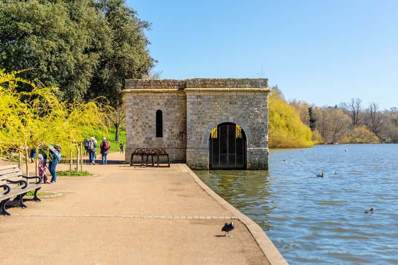 The Poppies - Barratt Homes - Image 7