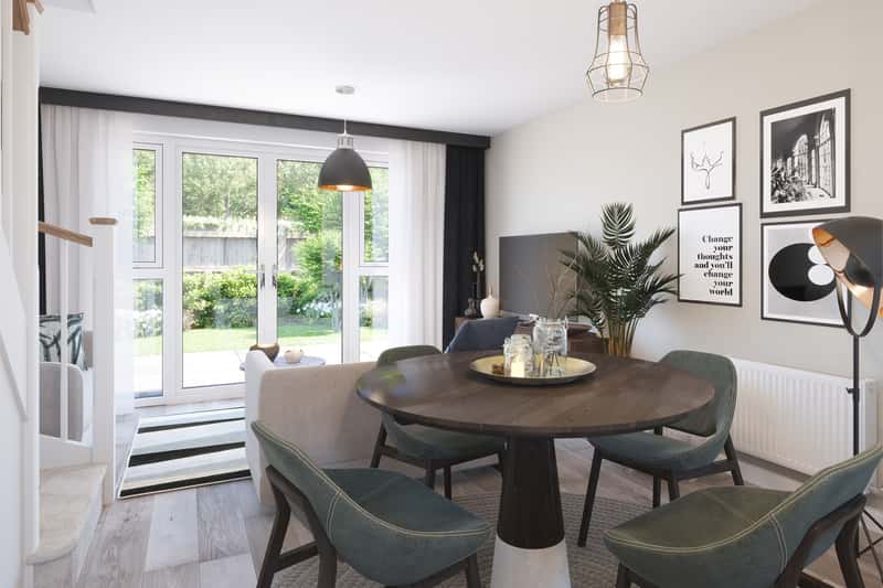 The Sands - Image 12