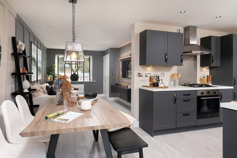 The Sands - Image 10