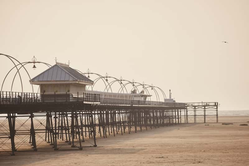 Victoria Mews - Image 13