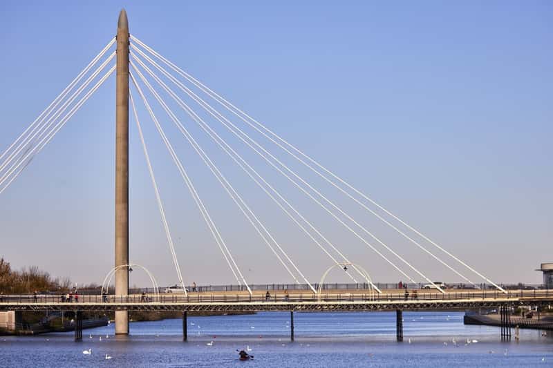 Victoria Mews - Image 10