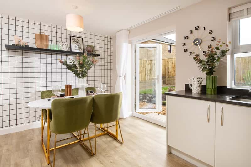 Waldmers Wood - Image 12