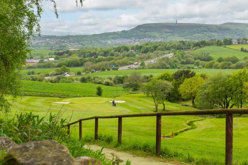 Waldmers Wood - Image 8