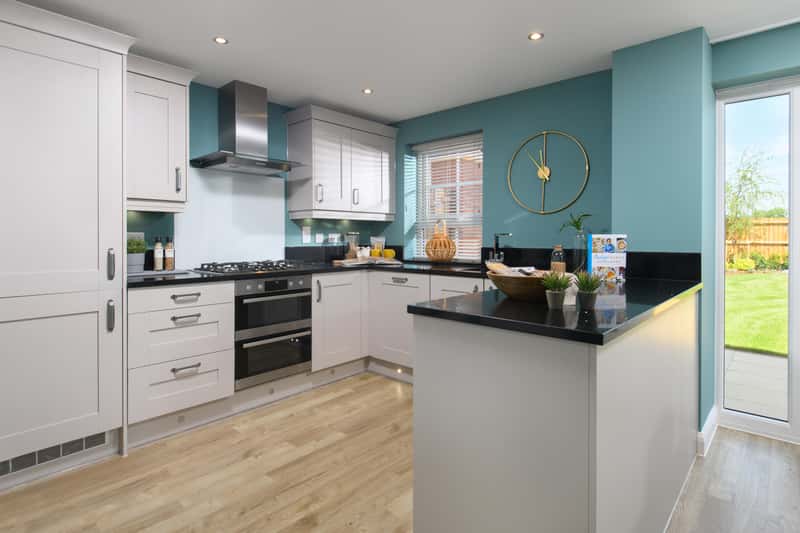 Wayland Fields - Image 11