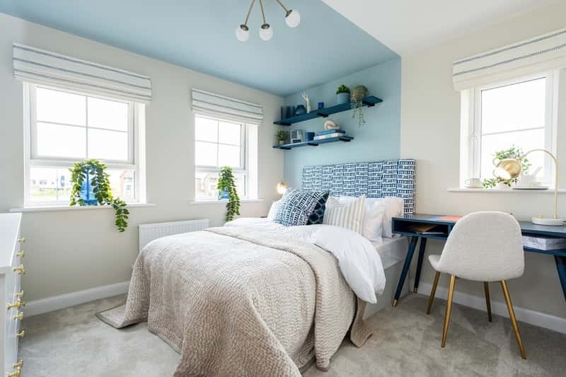 Whittlesey Lakeside - Image 9