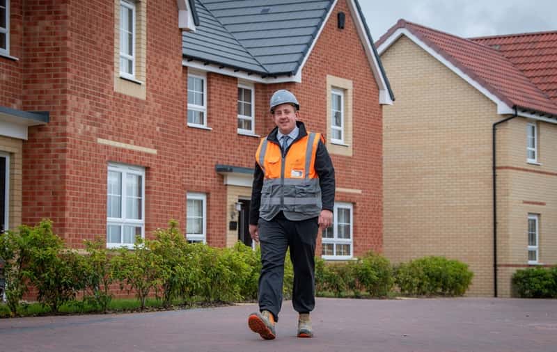 Whittlesey Lakeside - Image 7