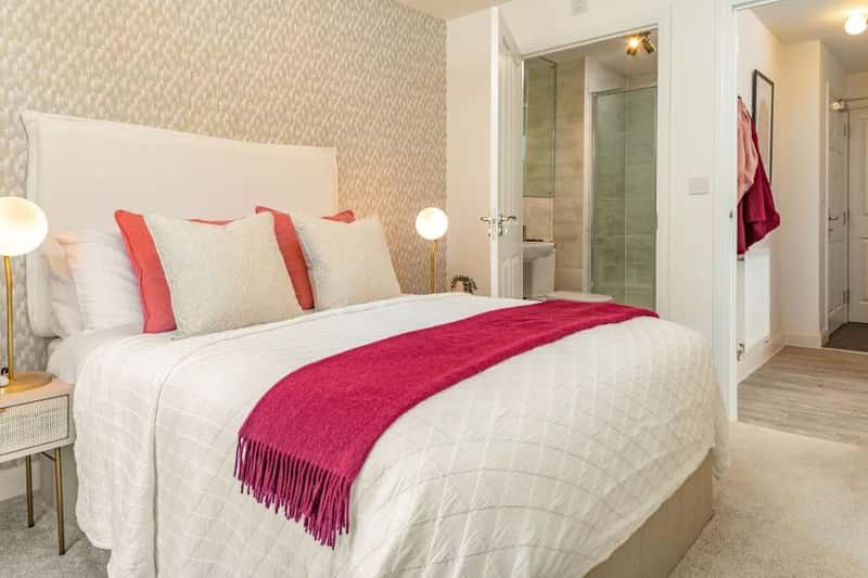 Wichel Fields @ Wichelstowe - Image 7