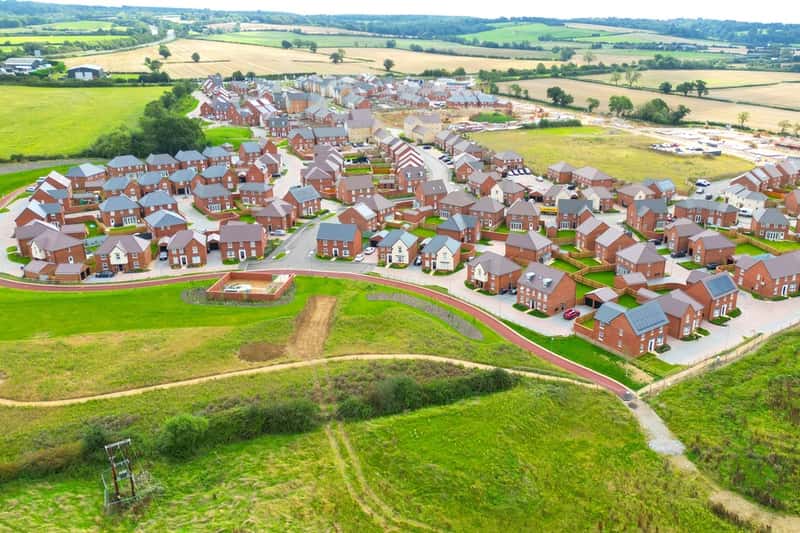 Woburn Downs - Image 6