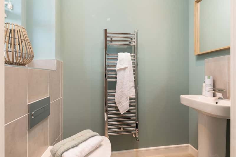 Abbey Fields Grange - Image 13