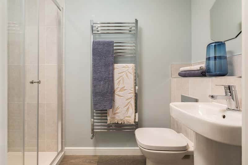 Abbey Fields Grange - Image 14