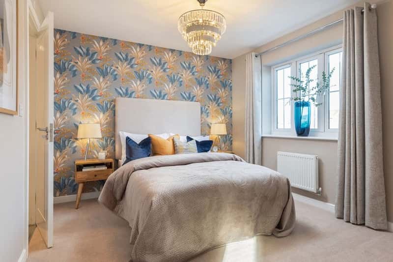 Abbey Fields Grange - Image 10