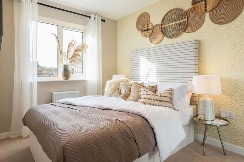 Abbey Fields Grange - Image 11