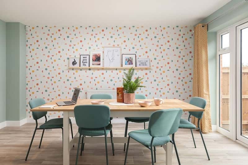 Abbey Fields Grange - Image 16