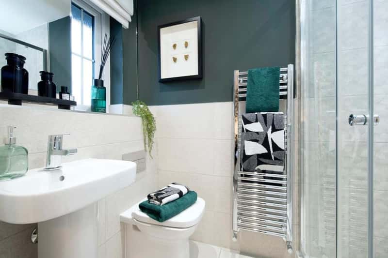 Abbey Heights - Image 14