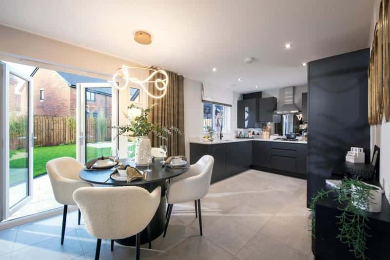 Abbey Heights - Image 7